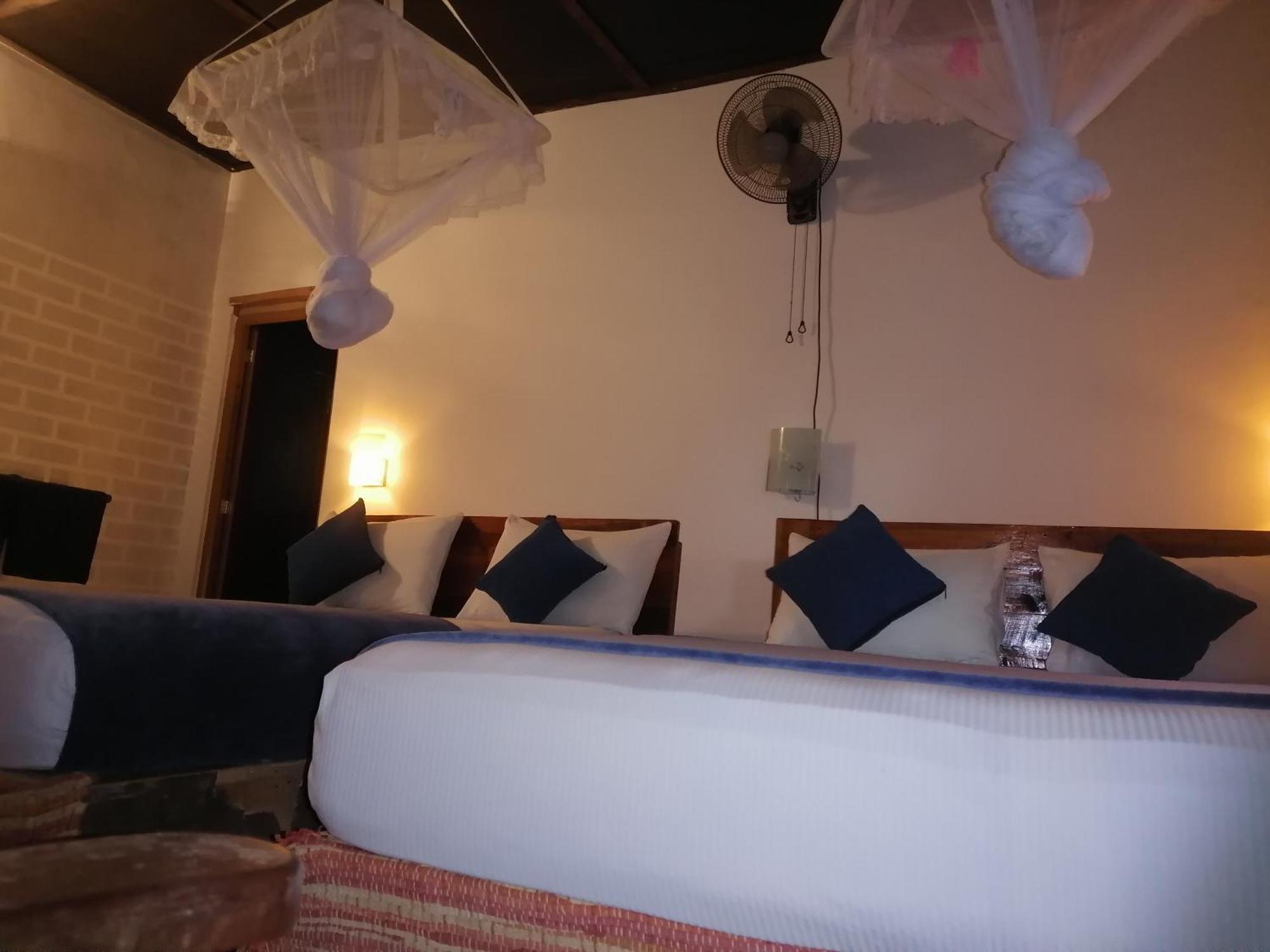 Summer Villa Ella Ruang foto