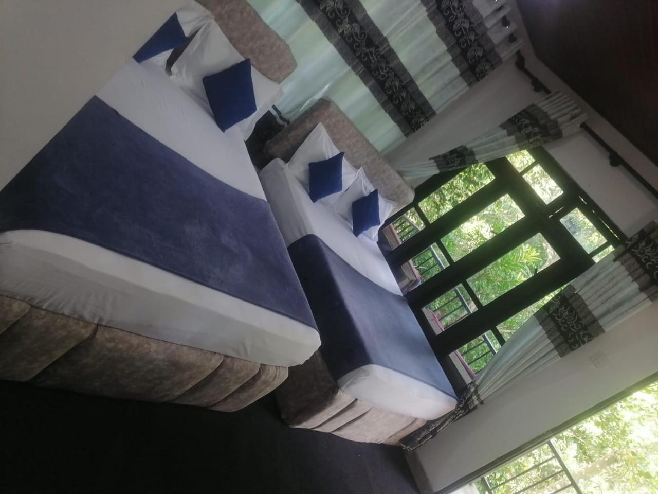 Summer Villa Ella Ruang foto