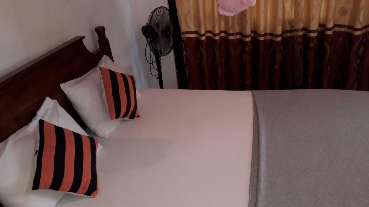 Summer Villa Ella Ruang foto